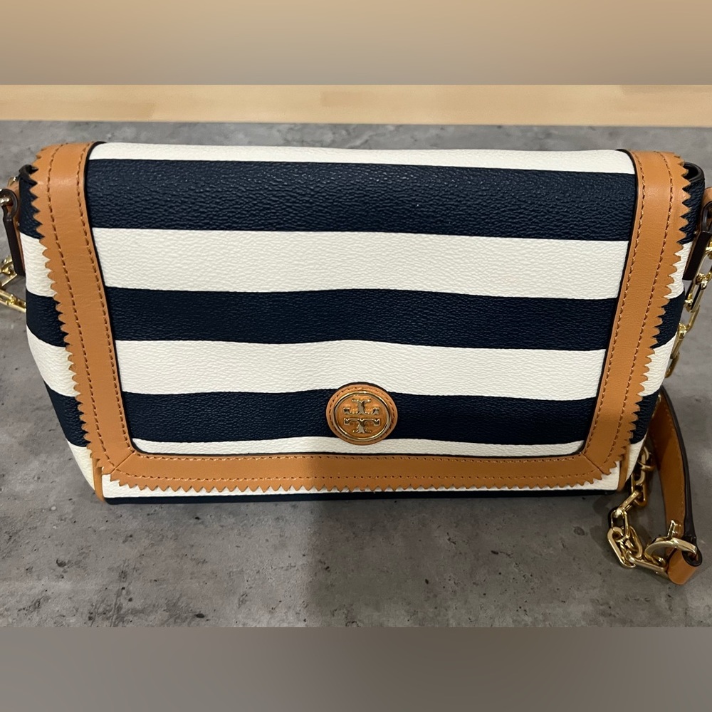 Tory Burch Cross Body